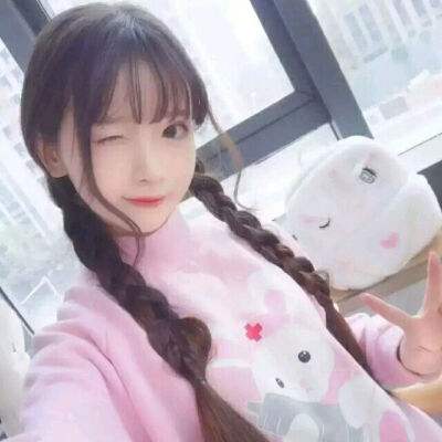 神仙亮剑破解版下载